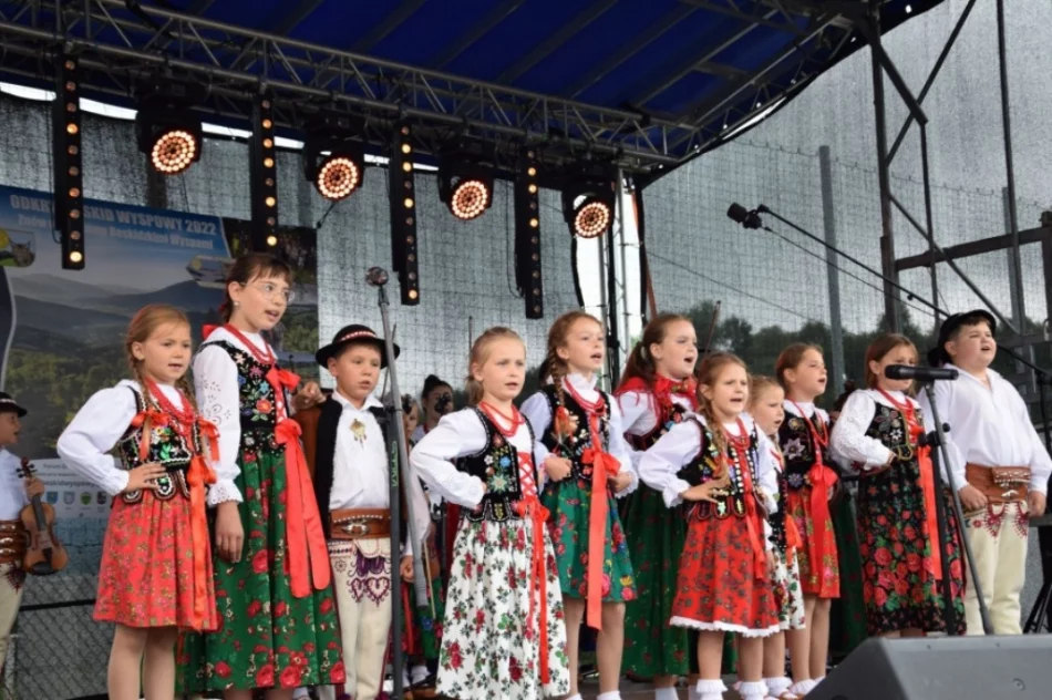 "Rytmy i smaki" po raz pierwszy w miejscowości - zdjęcie 10