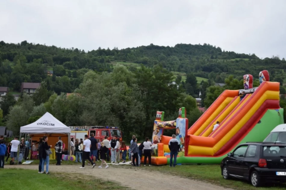 "Rytmy i smaki" po raz pierwszy w miejscowości - zdjęcie 16