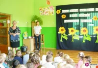 Dzień Edukacji Narodowej w Miejskim Przedszkolu nr 2 - zdjęcie główne