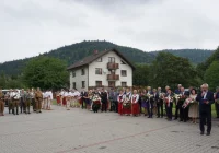 Dialog z historią - zdjęcie główne