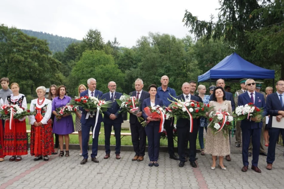 Dialog z historią - zdjęcie 2