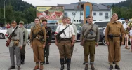 Dialog z historią - zdjęcie 3