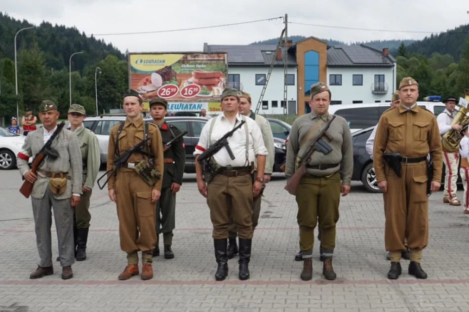 Dialog z historią - zdjęcie 3