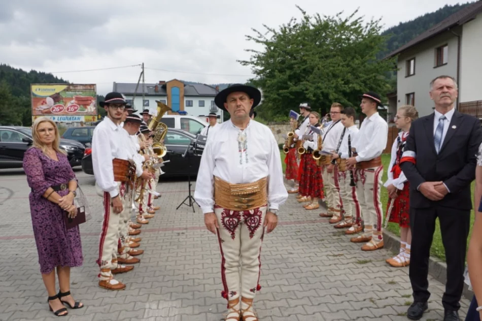 Dialog z historią - zdjęcie 4