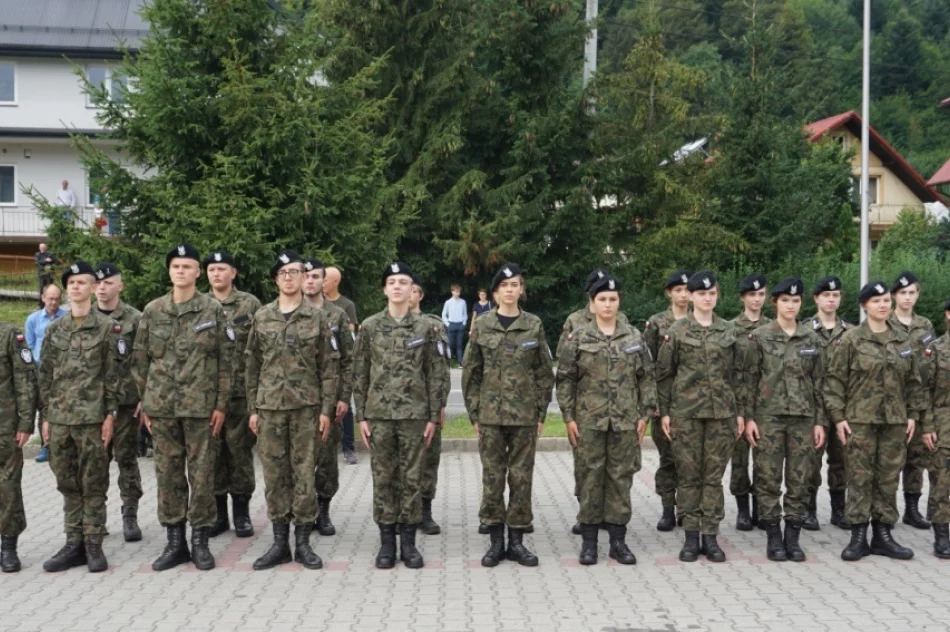 Dialog z historią - zdjęcie 5