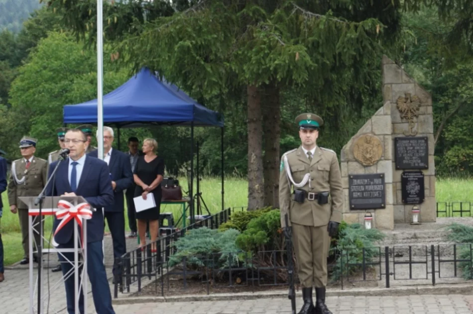 Dialog z historią - zdjęcie 6