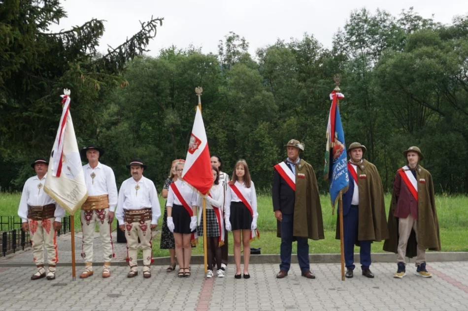 Dialog z historią - zdjęcie 7