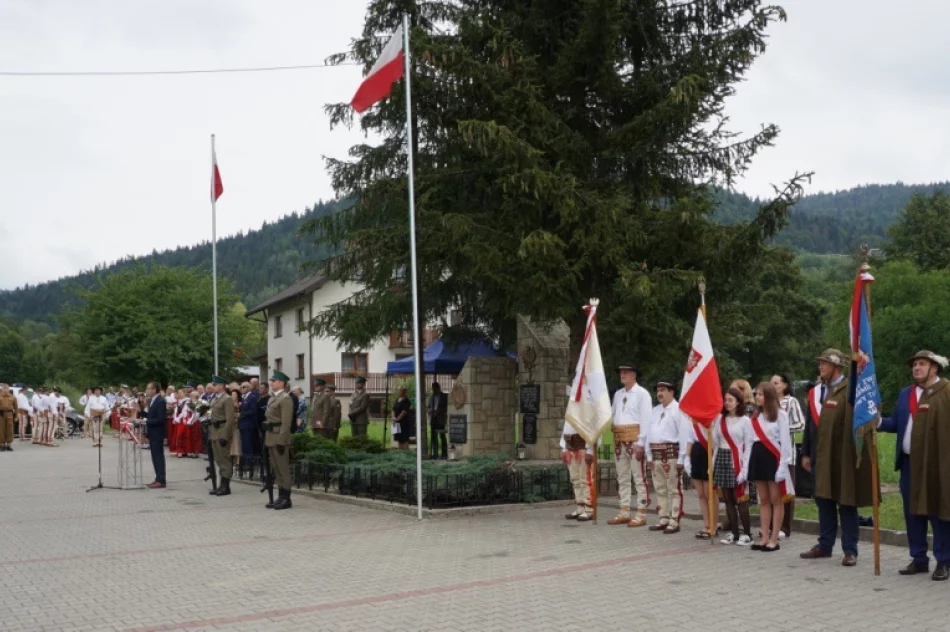 Dialog z historią - zdjęcie 8