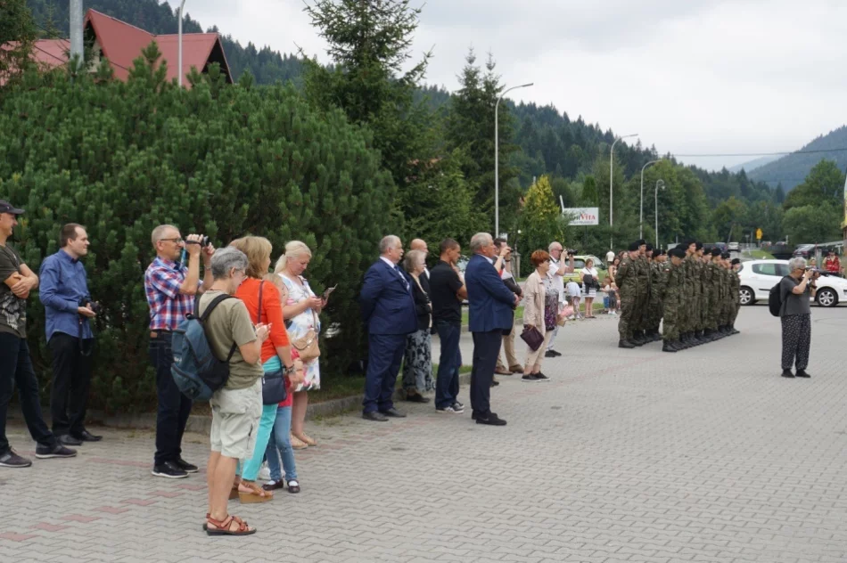 Dialog z historią - zdjęcie 9