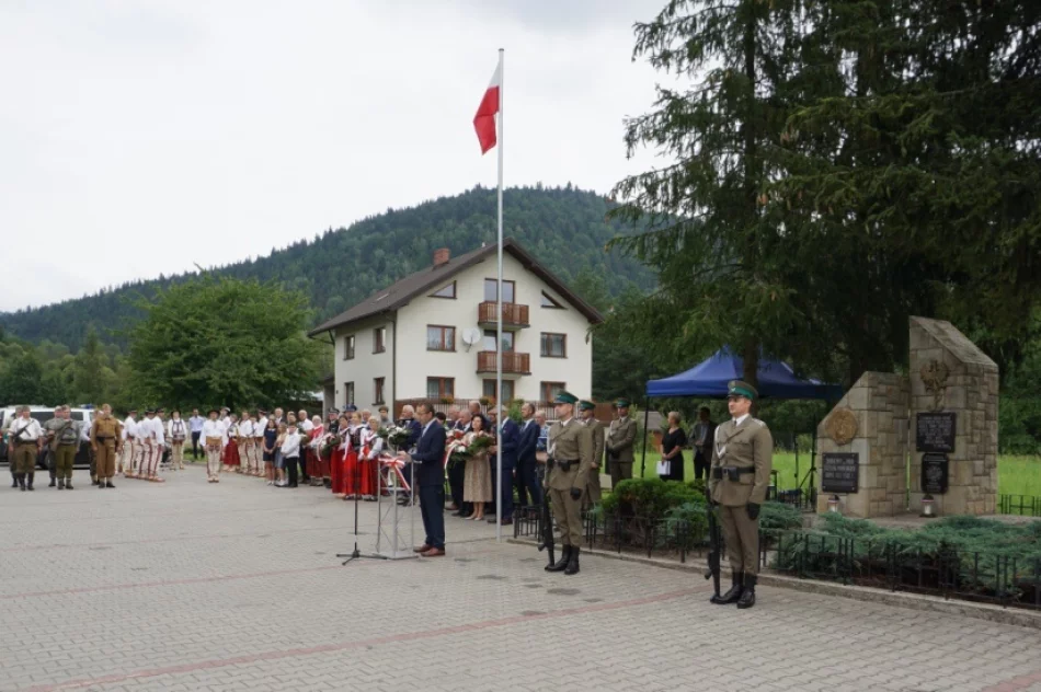 Dialog z historią - zdjęcie 10