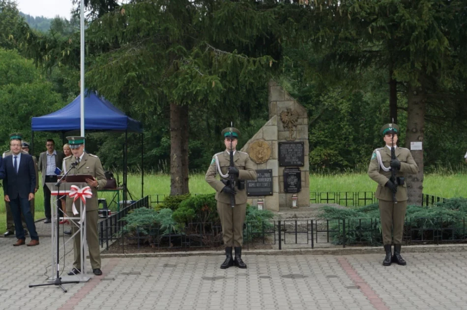 Dialog z historią - zdjęcie 11