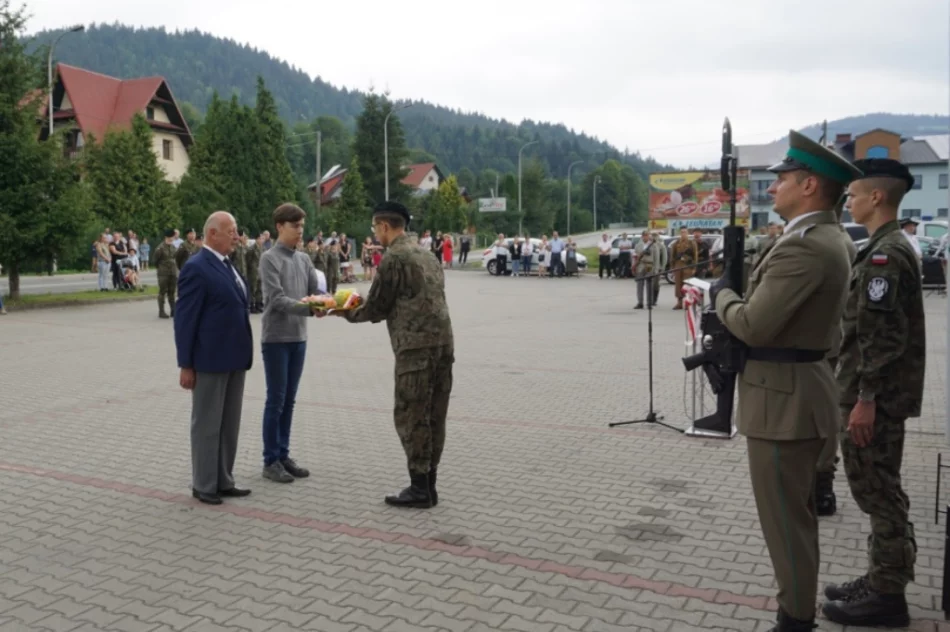 Dialog z historią - zdjęcie 12