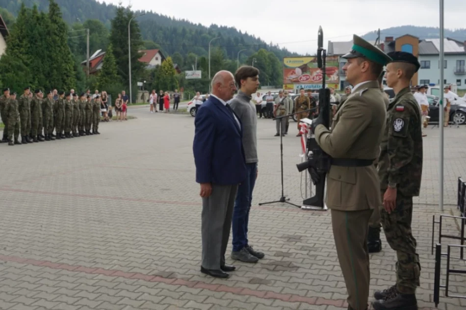 Dialog z historią - zdjęcie 13