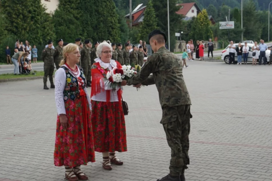Dialog z historią - zdjęcie 14