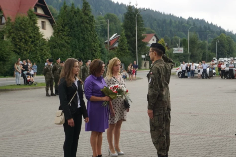 Dialog z historią - zdjęcie 15