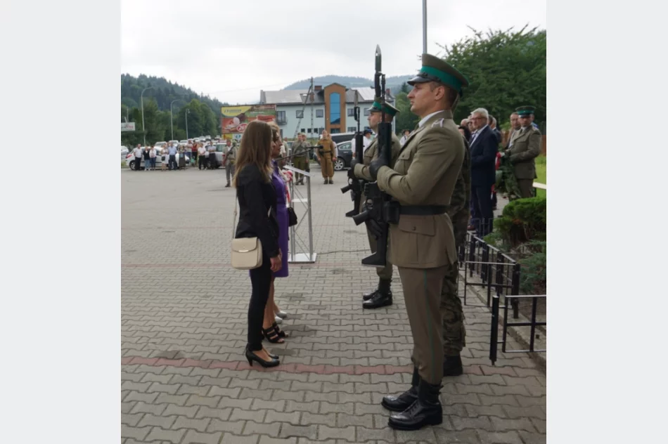 Dialog z historią - zdjęcie 16