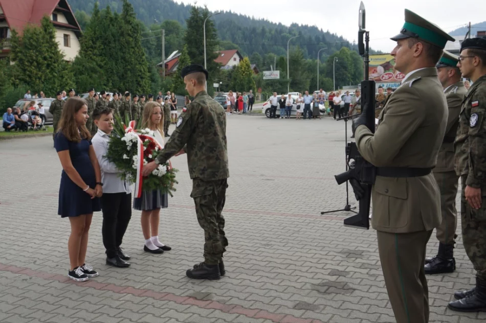Dialog z historią - zdjęcie 17