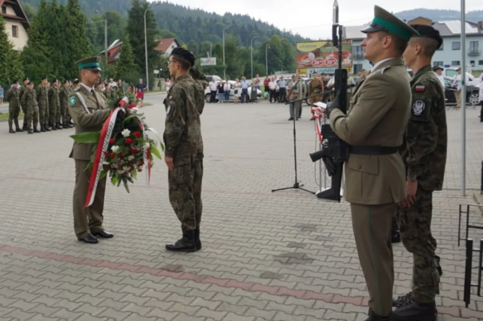 Dialog z historią - zdjęcie 18
