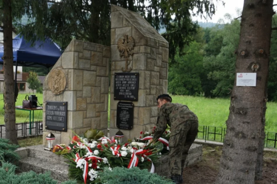 Dialog z historią - zdjęcie 19