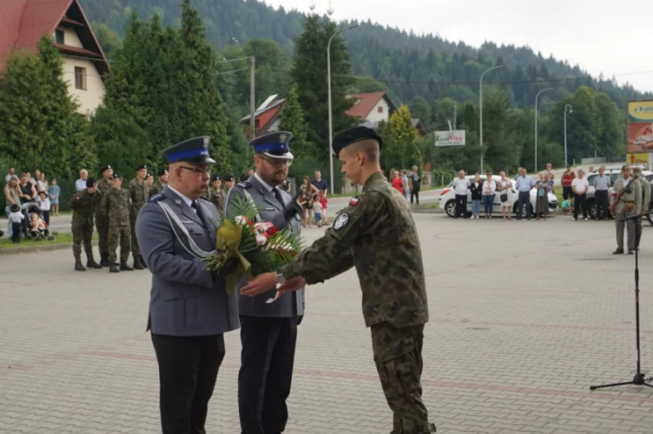 Dialog z historią - zdjęcie 20