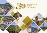 30 lat od "rozwodu" z miastem - gmina będzie świętować - zdjęcie główne