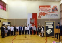 Dzień Komisji Edukacji Narodowej i święto Patrona Szkoły św. Jana z Kęt - zdjęcie główne