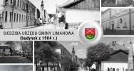 30 lat od "rozwodu" z miastem - gmina będzie świętować - zdjęcie 2
