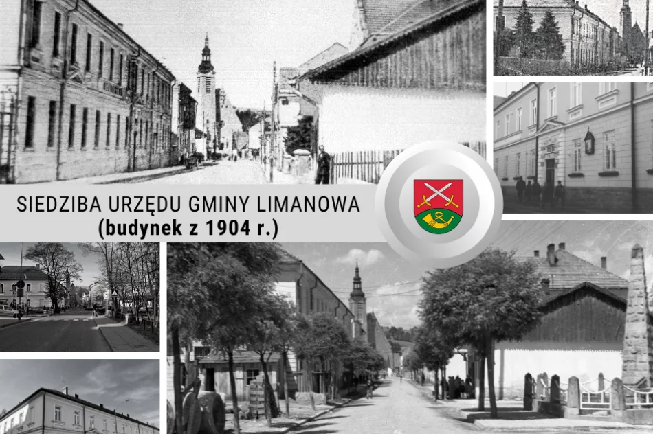 30 lat od "rozwodu" z miastem - gmina będzie świętować - zdjęcie 2