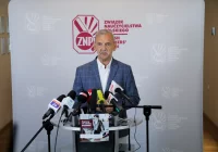 ZNP ogłasza pogotowie protestacyjne i będzie prowadzić akcję informacyjną - zdjęcie główne