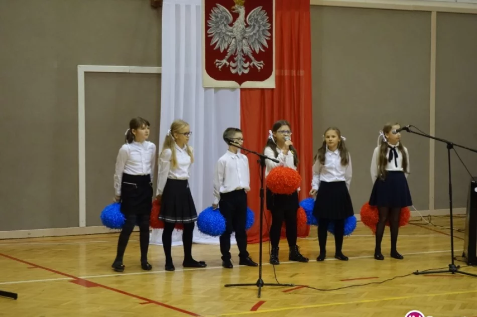 Dzień Komisji Edukacji Narodowej i święto Patrona Szkoły św. Jana z Kęt - zdjęcie 4