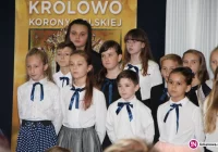 25-lecie przywrócenia imienia Królowej Korony Polskiej Szkole Podstawowej w Kłodnem - zdjęcie główne