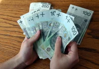 Ruszyły wypłaty czternastych emerytur - zdjęcie główne