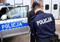 Podkarpackie: 31-latek podejrzany o zgwałcenie 6-letniej dziewczynki - zdjęcie główne