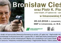 07 zgłasza się … w Limanowej - zdjęcie główne