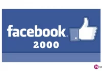 Limanowa ma 2.000 lajków !!! - zdjęcie główne