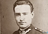 Rajd upamiętni bohatera - zdjęcie główne