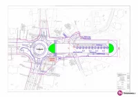 Niskoemisyjny transport miejski - zdjęcie główne