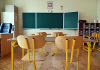 Wójt zdziwiony biernością ministerstwa - zdjęcie główne