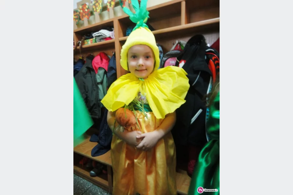 'Na straganie' - zdjęcie 4