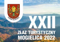 Turyści spotkają się na szczycie Królowej Beskidu Wyspowego - zdjęcie główne