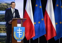 Premier: Staramy się wspierać samorządy we wszystkich działaniach - zdjęcie główne