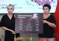 Scheuring-Wielgus: 15 zawiadomień ws. tuszowania pedofilii przez biskupów - zdjęcie główne