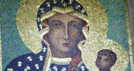 Pątnicy dotarli do celu jubileuszowej pielgrzymki - zdjęcie 4