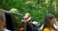 Pątnicy dotarli do celu jubileuszowej pielgrzymki - zdjęcie 5