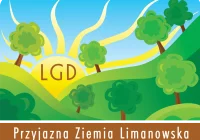 Rozpoczynają się konsultacje nowej strategii - zdjęcie główne