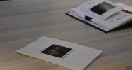 Wernisaż malarstwa i grafiki - zdjęcie 3