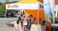 Mieszkańcy spotkali się z regionalnymi smakami - zdjęcie 4