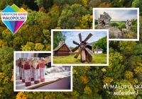 Odkryją turystyczne skarby - zdjęcie główne