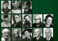 Powstaje druga część "Księgi Limanowian" - zdjęcie główne