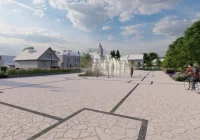 Trzecia próba znalezienia wykonawcy. Co z rewitalizacją? - zdjęcie główne